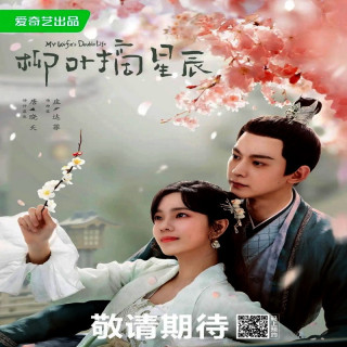 زندگی دوگانه همسرم My Wife's Double Life