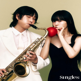 رک و راست Frankly Speaking