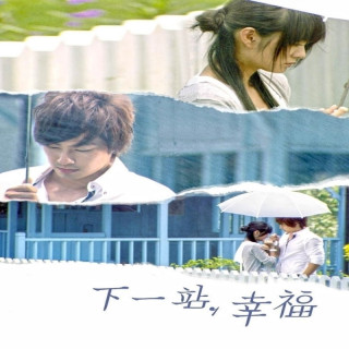 کنسرت پاییزی Autumn's Concerto