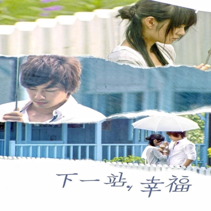 کنسرت پاییزی Autumn's Concerto