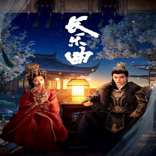 ملودی دوران طلایی Melody of Golden Age