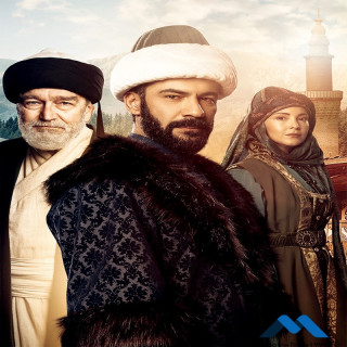 عزیز محمود خدایی Aziz mahmud hudayi