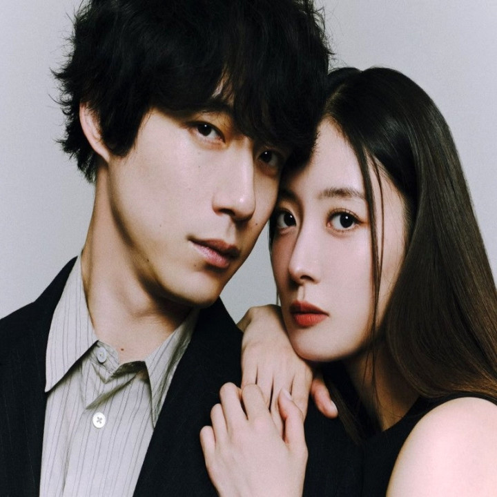 آنچه بعد از عشق می آید What Comes after Love