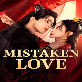 عشق نا به جا Mistaken Love