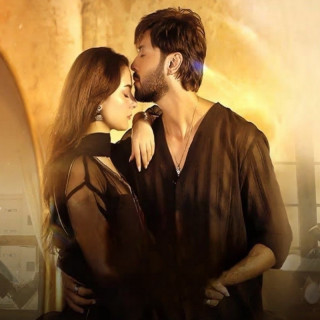 گاهی من گاهی تو Kabhi main Kabhi Tum