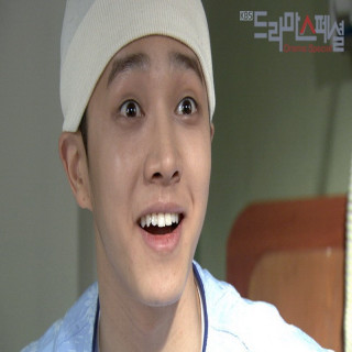 دوستم هنوز زنده است My Friend Is Still Alive