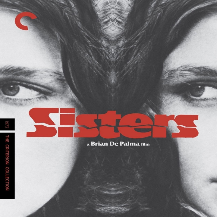 خواهران Sisters (فیلم 1972)
