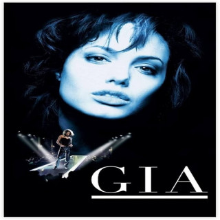 جیا Gia