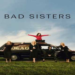 خواهران بد Bad Sisters