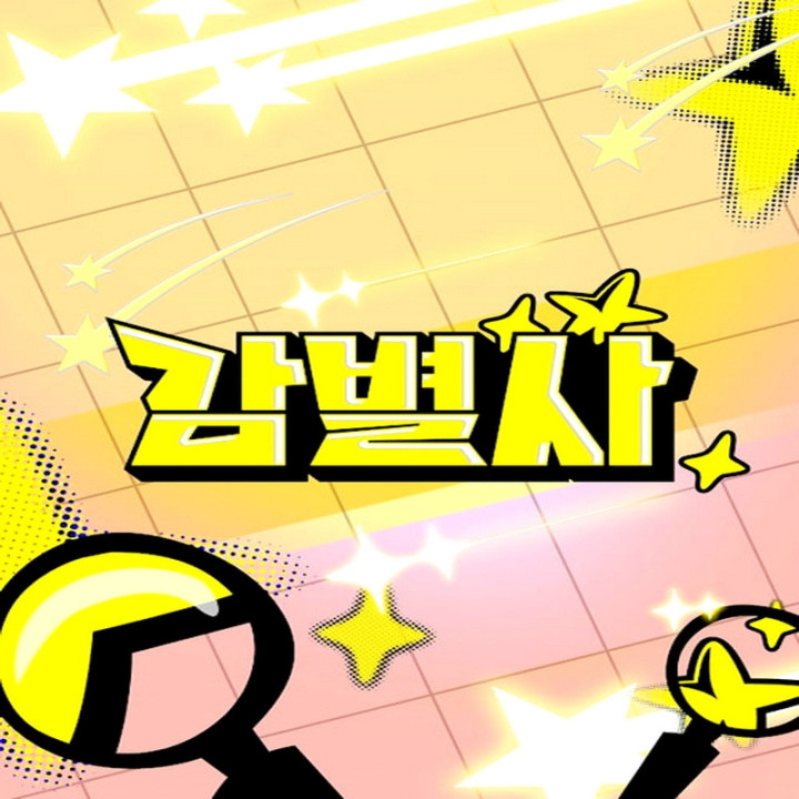 برنامه بازرس جونگیون Inspector Jeongyeon