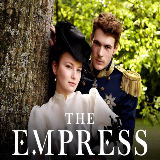 ملکه The Empress