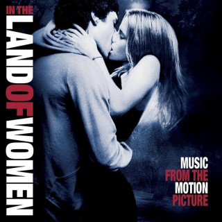 در سرزمین زنان In the Land of Women