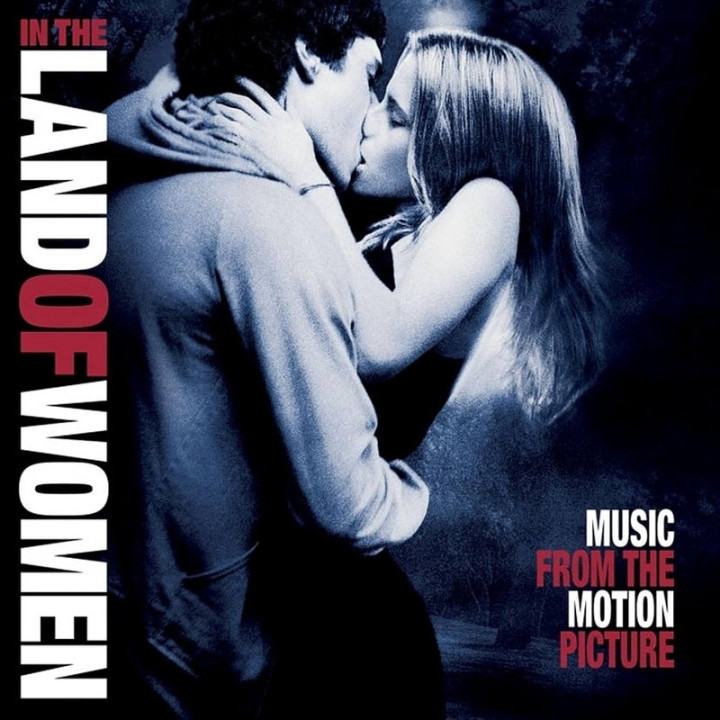 در سرزمین زنان In the Land of Women