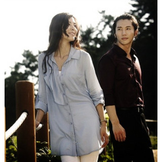 عشق را با تو آموختم