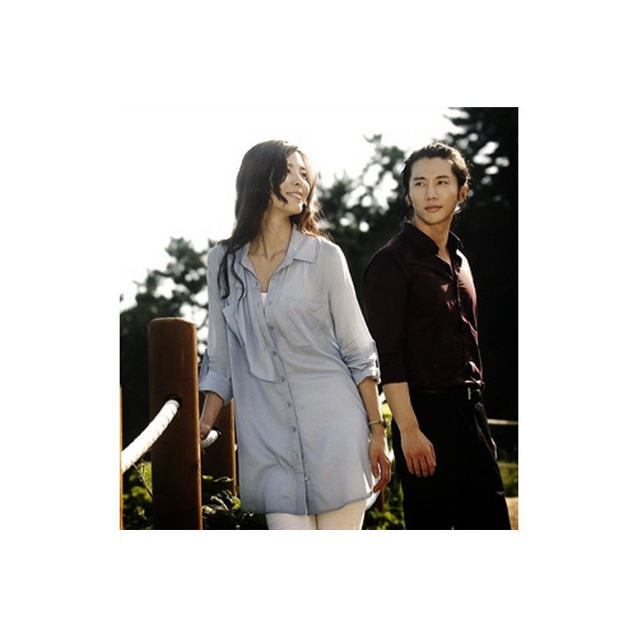 عشق را با تو آموختم