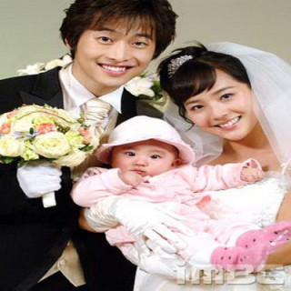 زندگی جالب Wonderful Life