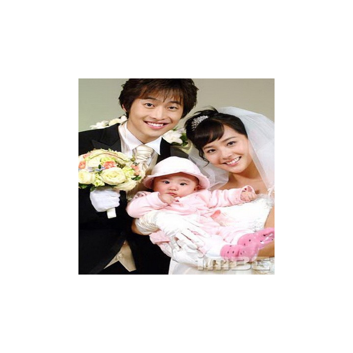 زندگی جالب Wonderful Life