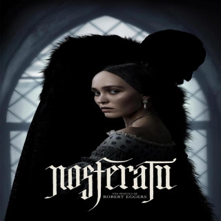 نوسفراتو Nosferatu