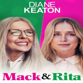 مک و ریتا Mack & Rita