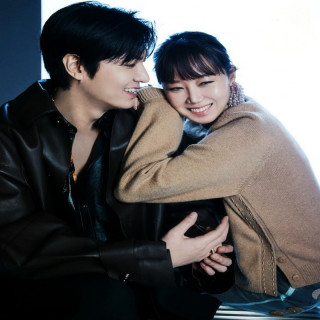 وقتی ستاره ها نجوا میکنند، وقتی ستاره ها شایعه میسازن ،  When the Stars Gossip