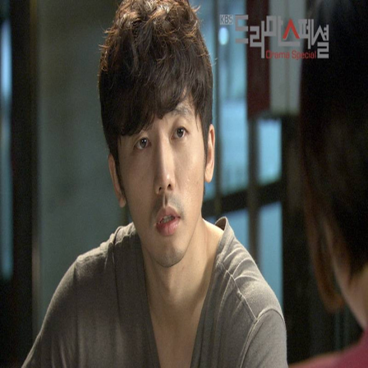 کشیک شبانه Night Watch