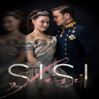 سیسی: ملکه اتریشی Sisi: Austrian Empress