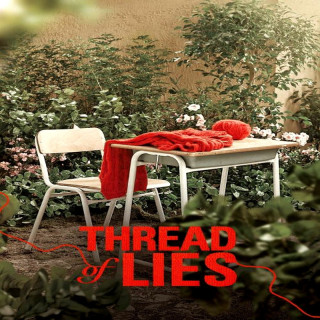 دروغ زیبا Thread of Lies