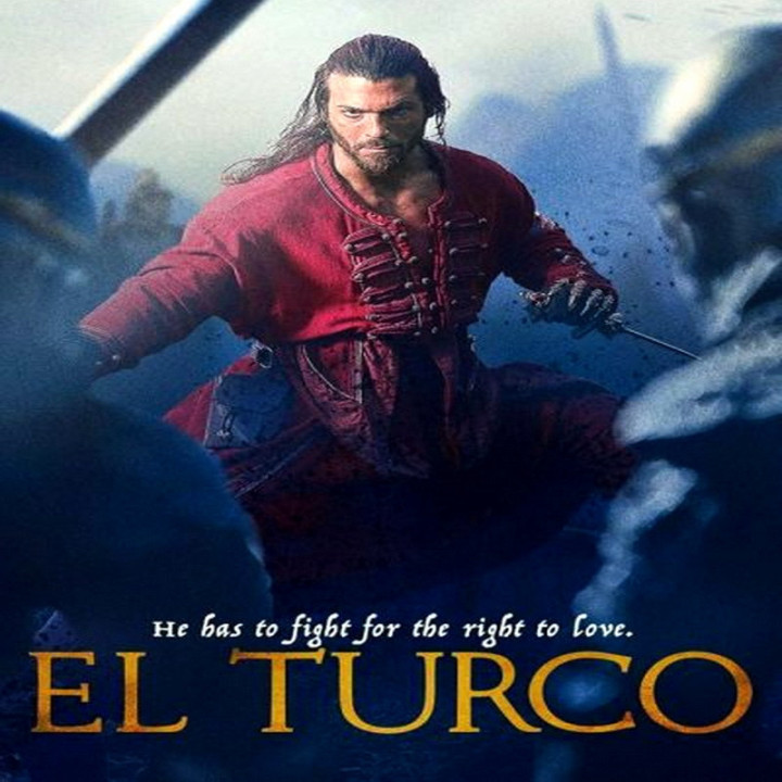 ال تورکو El Turco