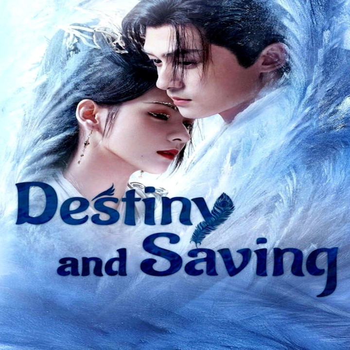 سرنوشت و رستگاری ،هزاران سال سرما، Destiny and Saving