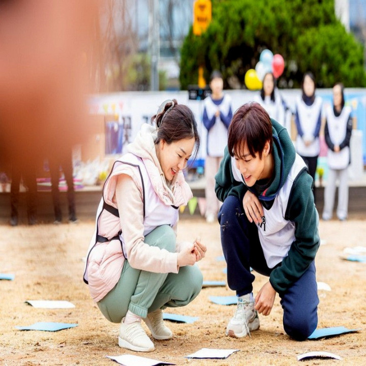 آدری زیبا Beautiful Audrey