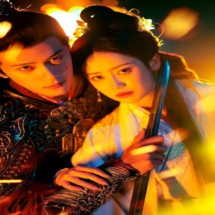 همزادان Doppelganger