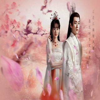 عشق هیچوقت شکست نمیخوره Love Never Fails