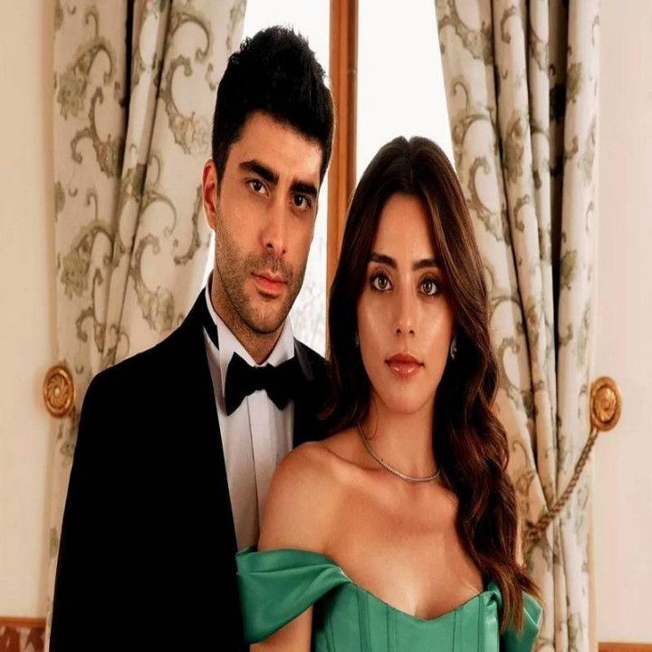 Kizilcik Serbeti ، شربت ذغال اخته ، حفظ آبرو