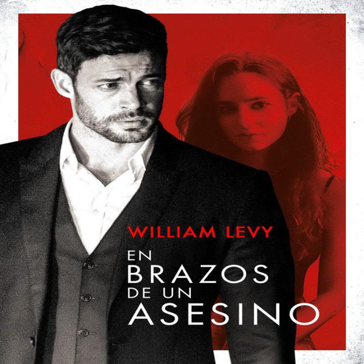 در آغوش یک قاتل Killing Sarai (En Brazos de un Asesino)