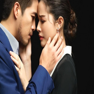 بازی جانشینی Game of Succession