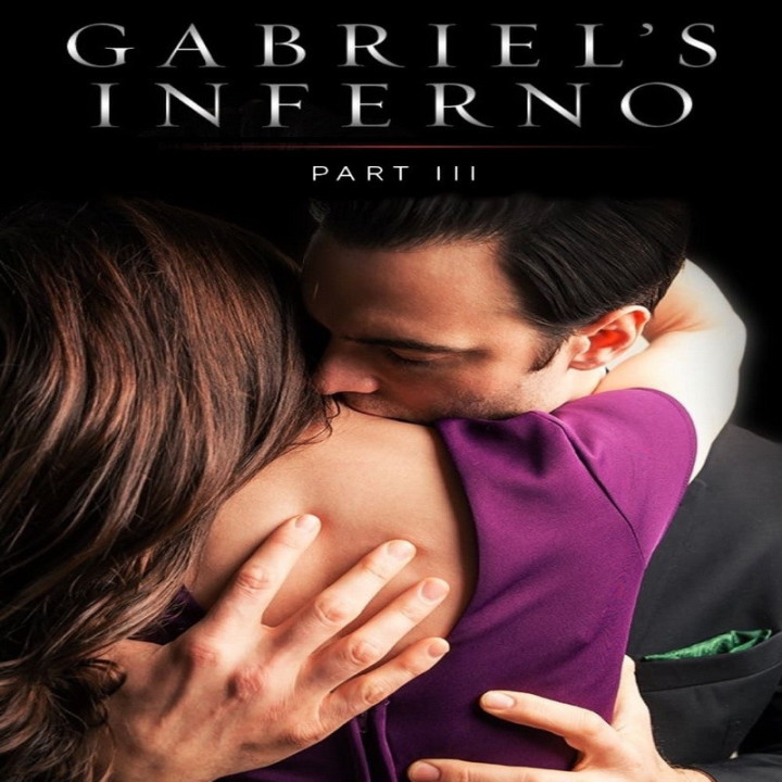 مجموعه جهنم گابریل 2,3,Gabriel's Inferno: Part 1