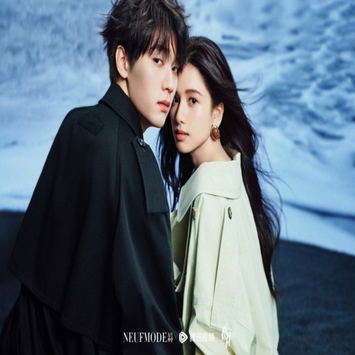 تولد دوباره Reborn 2025