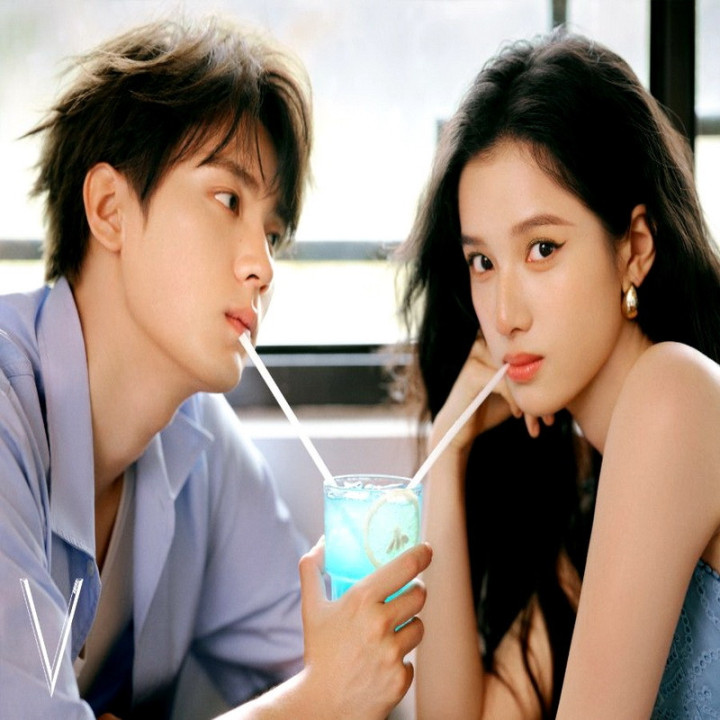 تولد دوباره Reborn 2025