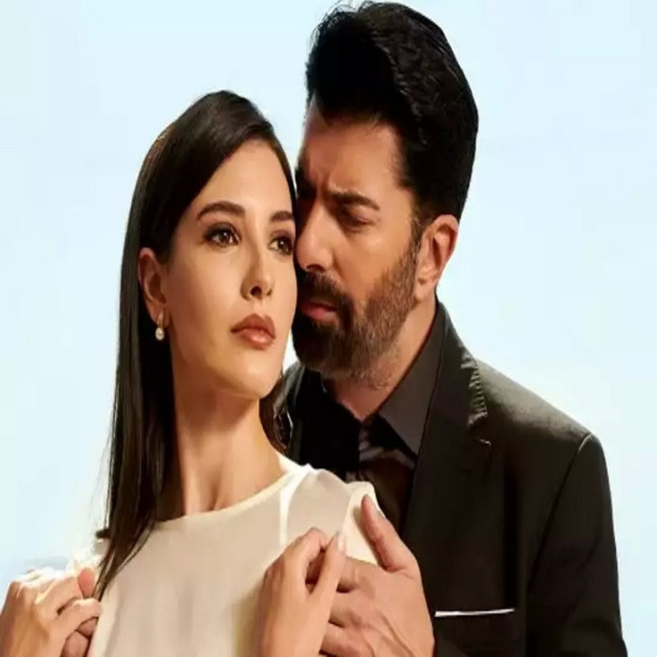 اسارت ، بندگی ،  Esaret