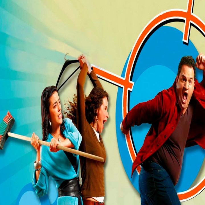 مونس و مونس Muñoz vale por 2