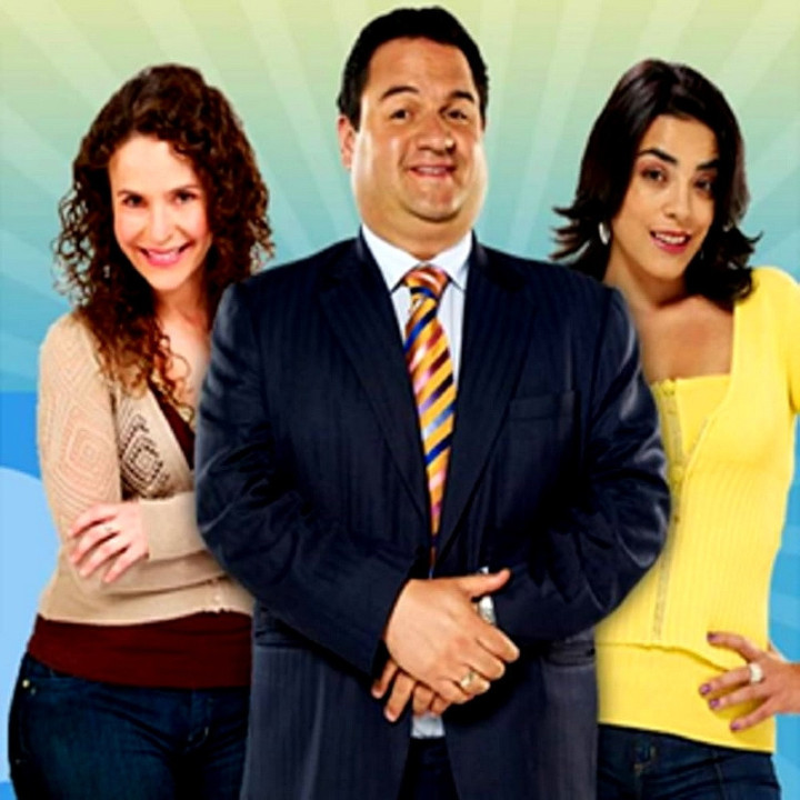 مونس و مونس Muñoz vale por 2