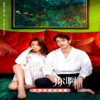 زنده باد زن بودن Viva Femina