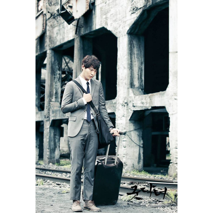 دکتر خوب Good Doctor