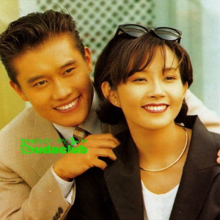 مرد جاده The Man on the Asphalt