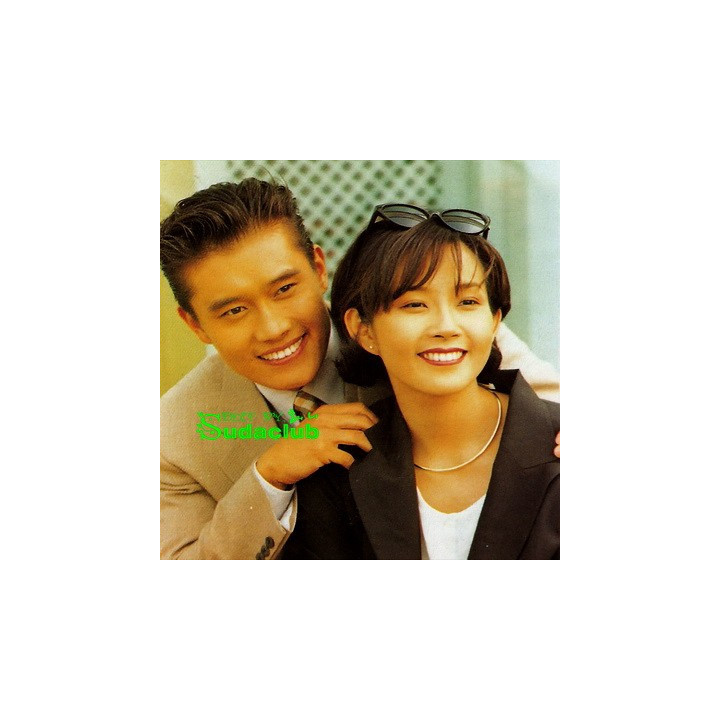 مرد جاده The Man on the Asphalt