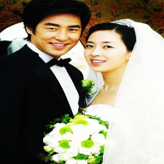 خواهر دوست داشتنی من My Beloved Sister