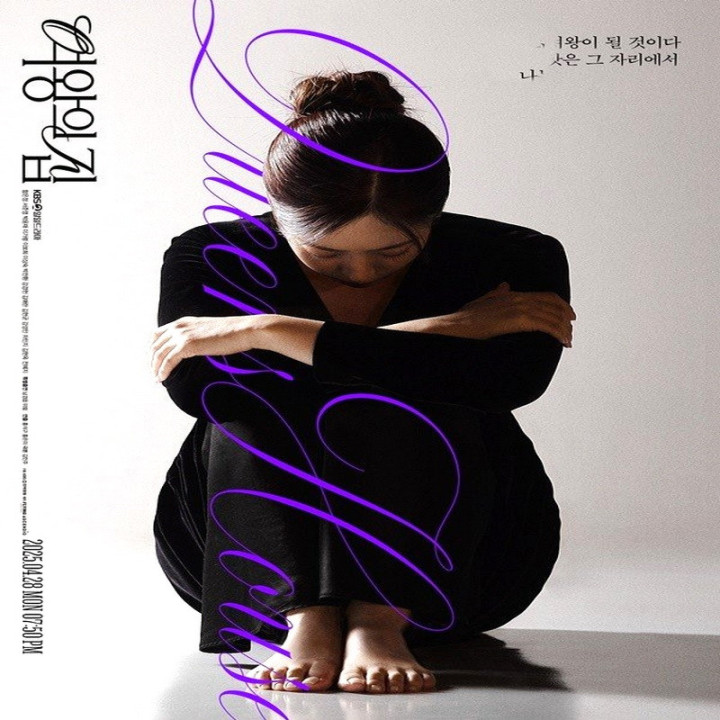 خانه ملکه Queen's House