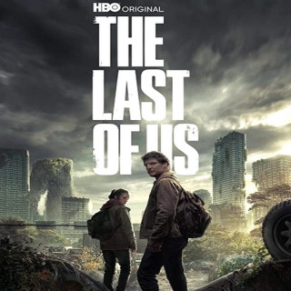آخرین بازمانده از ما The Last of Us