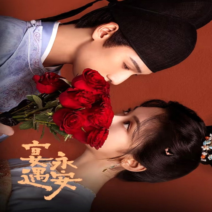 Yummy Yummy Yummy ، به به چه خوشمزه و لذیذ ، خوشمزه خوشمزه خوشمزه