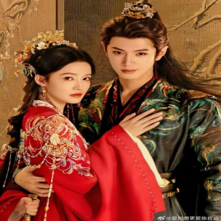 دلهای مقدر شده ، قلب‌های سرنوشت‌ساز،  Fated Hearts